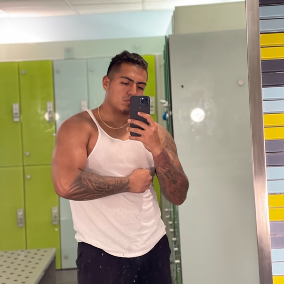 saulnavarro22